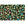 Beads wholesaler cc508 - perles de rocaille Toho 11/0 higher metallic iris olivine (10g)
