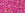 Retail cc785 - perles Toho treasure 11/0 inside color luster crystal hot pink lined (5g)