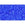 Beads wholesaler cc942f - Toho rock beads 15/0 transparent frosted sapphire (5g)