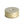Beads wholesaler Beadalon fil nymo D beige 0.30mm 60m (1)
