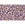 Beads wholesaler cc926 - Toho rock beads 15/0 light topaz/opaque lavender lined (5g)