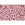 Beads wholesaler cc766 - perles de rocaille Toho 15/0 opaque-pastel-frosted light lilac (5g)