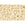 Beads wholesaler cc762 - perles de rocaille Toho 15/0 opaque-pastel-frosted egg shell (5g)