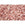 Beads wholesaler cc741 - perles de rocaille Toho 15/0 copper lined alabaster (5g)