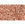Retail cc740 - perles de rocaille Toho 15/0 copper lined crystal (5g)
