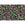 Beads wholesaler cc709 - Toho rock beads 15/0 matt color purple iris (5g)
