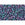 Retail CC705 - Rocker Beads Toho 15/0 Matt Color Iris Blue (5G)