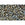 Beads wholesaler CC613 - Rocker Beads Toho 15/0 Matt Color Iris Gray (5G)