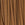 Retail light brown polyester cask 3x1.5mm (2m)