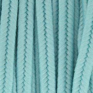 Buy soutache polyester bleu marine 3x1.5mm (2m)