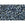Beads wholesaler cc612 - perles de rocaille Toho 15/0 matt colour gun metal (5g)