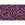 Beads wholesaler cc503 - Toho rock beads 15/0 higher metallic dark amethyst (5g)