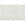 Beads wholesaler CC401 - Rocaille Beads Toho 15/0 Opaque Rainbow White (5G)