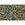 Beads wholesaler cc249 - perles de rocaille Toho 15/0 inside colour peridot/emerald lined (5g)