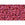 Beads wholesaler cc332 - Toho rock beads 15/0 gold lustered raspberry (5g)
