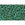 Beads wholesaler cc322 - Toho rock beads 15/0 gold lustered emerald (5g)