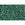 Retail cc242 - perles de rocaille Toho 15/0 inside colour luster jonquil/emerald lined (5g)