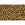 Beads wholesaler CC223 - Rocked Beads Toho 15/0 Antique Bronze (5G)