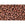 Beads wholesaler Cc222 - Toshiba stone bead 15 / 0 deep bronze (5g)