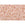 Beads wholesaler CC169 - Rocaille Beads Toho 15/0 Trans Rainbow Rosaline (5g)