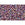 Beads wholesaler CC166B - Rocaille Beads Toho 15/0 Trans Rainbow Med Amethyst (5G)