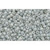 Buy CC150 - Rocked Beads Toho 15/0 Ceylon Smoke (5G)