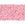Beads wholesaler cc145 - Toho rock beads 15/0 innocent pink ceylon (5g)