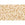 Beads wholesaler cc123 - Toho rock beads 15/0 opaque lustered light beige (5g)