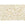 Beads wholesaler cc122 - Toho rock beads 15/0 opaque lustered navajo white (5g)