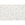 Beads wholesaler CC121 - Rocker Beads Toho 15/0 Opaque Lustered White (5G)