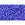 Retail CC87 - Rocaille Beads Toho 15/0 Transparent Rainbow Cobalt (5G)