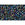 Beads wholesaler cc86 - Toho rock beads 15/0 metallic rainbow iris (5g)