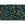 Beads wholesaler CC84 - Rocker Beads Toho 15/0 Metallic Iris Green Brown (5G)