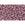 Retail CC52 - Rocked Beads Toho 15/0 Opaque Lavender (5G)
