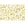 Beads wholesaler CC51 - Rocker Beads Toho 15/0 Opaque Light Beige (5G)