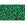 Retail cc36 - perles de rocaille Toho 15/0 silver lined green emerald (5g)
