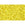 Beads wholesaler cc32 - Toho rock beads 15/0 silver lined lemon (5g)