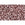 Beads wholesaler cc26 - Toho rock beads 15/0 silver lined light amethyst (5g)