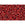 Beads wholesaler cc25c - perles de rocaille Toho 15/0 silver-lined ruby (5g)