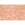 Beads wholesaler cc11 - Toho rock beads 15/0 transparent rosaline (5g)