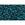 Beads wholesaler CC7BD - Rocker Beads Toho 15/0 Transparent Capri Blue (5g)