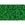 Beads wholesaler CC7B - Rocker Beads Toho 15/0 Transparent Grass Green (5G)