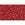 Beads wholesaler cc5c - Toho rock beads 15/0 transparent ruby (5g)