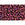 Beads wholesaler cc502 - Toho rock beads 11/0 higher metallic amethyst (10g)