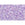 Retail cc477d - Toho rock beads 11/0 transparent rainbow foxglove (10g)
