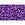 Retail CC461 - Toho 11/0 High Rock Beads Grape (10g)