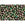 Beads wholesaler cc323 - Toho rock beads 11/0 gold lustered olivine (10g)
