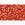 Retail cc303 - perles de rocaille Toho 11/0 inside colour jonquil/hyacinth lined (10g)