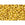 Beads wholesaler cc302 - perles de rocaille Toho 11/0 jonquil/apricot lined (10g)