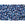 Beads wholesaler cc294 - Toho rock beads 11/0 blue raspberry (10g)